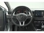 Renault Captur TCe 90 Zen | Camera | Apple Carplay | Parkeersensoren | Navigatie