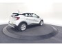 Renault Captur TCe 90 Zen | Camera | Apple Carplay | Parkeersensoren | Navigatie