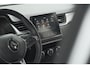 Renault Captur TCe 90 Zen | Camera | Apple Carplay | Parkeersensoren | Navigatie