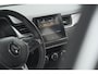 Renault Captur TCe 90 Zen | Camera | Apple Carplay | Parkeersensoren | Navigatie