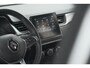 Renault Captur TCe 90 Zen | Camera | Apple Carplay | Parkeersensoren | Navigatie