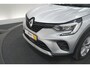 Renault Captur TCe 90 Zen | Camera | Apple Carplay | Parkeersensoren | Navigatie
