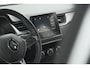 Renault Captur TCe 90 Zen | Camera | Apple Carplay | Parkeersensoren | Navigatie