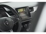 Renault Captur TCe 90 Zen | Camera | Apple Carplay | Parkeersensoren | Navigatie