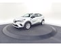 Renault Captur TCe 90 Zen | Camera | Apple Carplay | Parkeersensoren | Navigatie