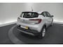 Renault Captur TCe 90 Zen | Camera | Apple Carplay | Parkeersensoren | Navigatie