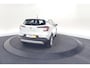 Renault Captur TCe 90 Zen | Camera | Apple Carplay | Parkeersensoren | Navigatie