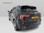 Lynk & Co 01 1.5 262pk PHEV Zwarte Hemel 360° Pano.dak Trekhaak tegen meerprijs