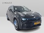 Lynk & Co 01 1.5 262pk PHEV Zwarte Hemel 360° Pano.dak Trekhaak tegen meerprijs