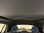 Lynk & Co 01 1.5 262pk PHEV Zwarte Hemel 360° Pano.dak Trekhaak tegen meerprijs