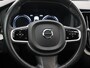 Volvo XC60 T5 AUT(8) INSCRIPTION ACC KEYLESS PARK ASSIST V+A LEDER