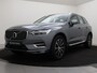 Volvo XC60 T5 AUT(8) INSCRIPTION ACC KEYLESS PARK ASSIST V+A LEDER