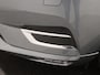 Volvo XC60 T5 AUT(8) INSCRIPTION ACC KEYLESS PARK ASSIST V+A LEDER