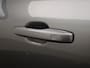 Volvo XC60 T5 AUT(8) INSCRIPTION ACC KEYLESS PARK ASSIST V+A LEDER