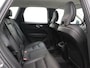 Volvo XC60 T5 AUT(8) INSCRIPTION ACC KEYLESS PARK ASSIST V+A LEDER