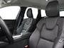 Volvo XC60 T5 AUT(8) INSCRIPTION ACC KEYLESS PARK ASSIST V+A LEDER