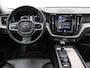 Volvo XC60 T5 AUT(8) INSCRIPTION ACC KEYLESS PARK ASSIST V+A LEDER