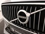 Volvo XC60 T5 AUT(8) INSCRIPTION ACC KEYLESS PARK ASSIST V+A LEDER