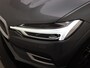 Volvo XC60 T5 AUT(8) INSCRIPTION ACC KEYLESS PARK ASSIST V+A LEDER