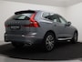 Volvo XC60 T5 AUT(8) INSCRIPTION ACC KEYLESS PARK ASSIST V+A LEDER