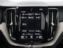 Volvo XC60 T5 AUT(8) INSCRIPTION ACC KEYLESS PARK ASSIST V+A LEDER