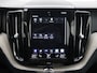 Volvo XC60 T5 AUT(8) INSCRIPTION ACC KEYLESS PARK ASSIST V+A LEDER