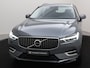 Volvo XC60 T5 AUT(8) INSCRIPTION ACC KEYLESS PARK ASSIST V+A LEDER