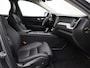 Volvo XC60 T5 AUT(8) INSCRIPTION ACC KEYLESS PARK ASSIST V+A LEDER