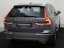Volvo XC60 T5 AUT(8) INSCRIPTION ACC KEYLESS PARK ASSIST V+A LEDER