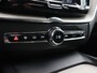 Volvo XC60 T5 AUT(8) INSCRIPTION ACC KEYLESS PARK ASSIST V+A LEDER