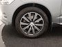 Volvo XC60 T5 AUT(8) INSCRIPTION ACC KEYLESS PARK ASSIST V+A LEDER