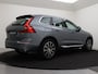 Volvo XC60 T5 AUT(8) INSCRIPTION ACC KEYLESS PARK ASSIST V+A LEDER