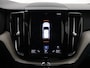 Volvo XC60 T5 AUT(8) INSCRIPTION ACC KEYLESS PARK ASSIST V+A LEDER