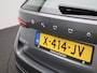 Skoda Octavia Combi 1.0 TSI Business Edition | Navigatie | Parkeersensoren | LED | Climate Control