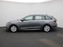 Skoda Octavia Combi 1.0 TSI Business Edition | Navigatie | Parkeersensoren | LED | Climate Control