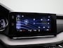 Skoda Octavia Combi 1.0 TSI Business Edition | Navigatie | Parkeersensoren | LED | Climate Control
