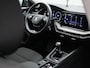 Skoda Octavia Combi 1.0 TSI Business Edition | Navigatie | Parkeersensoren | LED | Climate Control