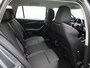Skoda Octavia Combi 1.0 TSI Business Edition | Navigatie | Parkeersensoren | LED | Climate Control