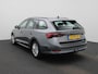 Skoda Octavia Combi 1.0 TSI Business Edition | Navigatie | Parkeersensoren | LED | Climate Control