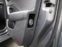 Skoda Octavia Combi 1.0 TSI Business Edition | Navigatie | Parkeersensoren | LED | Climate Control