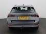 Skoda Octavia Combi 1.0 TSI Business Edition | Navigatie | Parkeersensoren | LED | Climate Control
