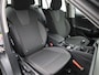 Skoda Octavia Combi 1.0 TSI Business Edition | Navigatie | Parkeersensoren | LED | Climate Control
