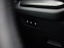 Skoda Octavia Combi 1.0 TSI Business Edition | Navigatie | Parkeersensoren | LED | Climate Control