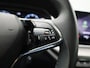 Skoda Octavia Combi 1.0 TSI Business Edition | Navigatie | Parkeersensoren | LED | Climate Control
