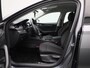Skoda Octavia Combi 1.0 TSI Business Edition | Navigatie | Parkeersensoren | LED | Climate Control