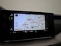 Skoda Octavia Combi 1.0 TSI Business Edition | Navigatie | Parkeersensoren | LED | Climate Control