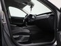 Skoda Octavia Combi 1.0 TSI Business Edition | Navigatie | Parkeersensoren | LED | Climate Control