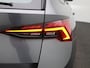 Skoda Octavia Combi 1.0 TSI Business Edition | Navigatie | Parkeersensoren | LED | Climate Control