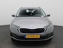 Skoda Octavia Combi 1.0 TSI Business Edition | Navigatie | Parkeersensoren | LED | Climate Control
