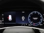 Skoda Octavia Combi 1.0 TSI Business Edition | Navigatie | Parkeersensoren | LED | Climate Control